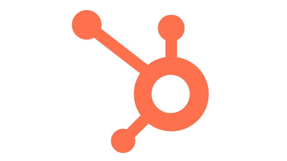 saas-pricing-intelligence